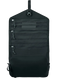 Органайзер Osprey Ultralight Roll Organizer 009.3192 фото 2