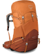 Рюкзак Osprey Ace 50, оранжевий