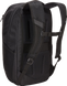 Рюкзак Thule Accent Backpack 20L, black