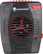 Пристрій Lifesystems Portable Mosquito Killer 7070 фото 1