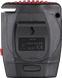 Пристрій Lifesystems Portable Mosquito Killer 7070 фото 3