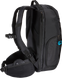 Рюкзак Thule Aspect DSLR Camera Backpack