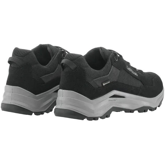 Кросівки чоловічі LOWA Ventierra GTX  311360-9930-40.0 фото