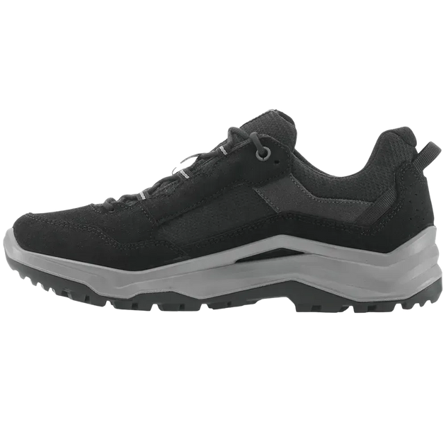 Кросівки чоловічі LOWA Ventierra GTX  311360-9930-40.0 фото