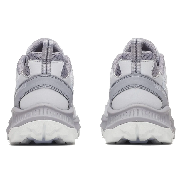 Кросівки жіночі Merrell SPEED STRIKE 2 036.2718 фото