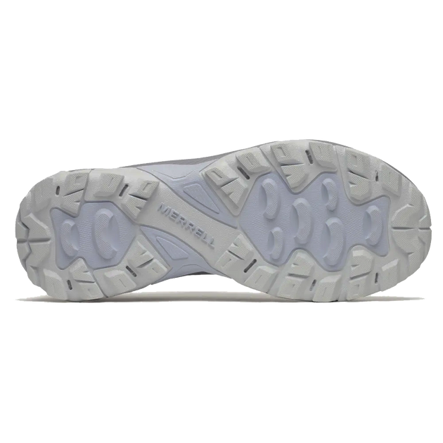 Кросівки жіночі Merrell SPEED STRIKE 2 036.2718 фото