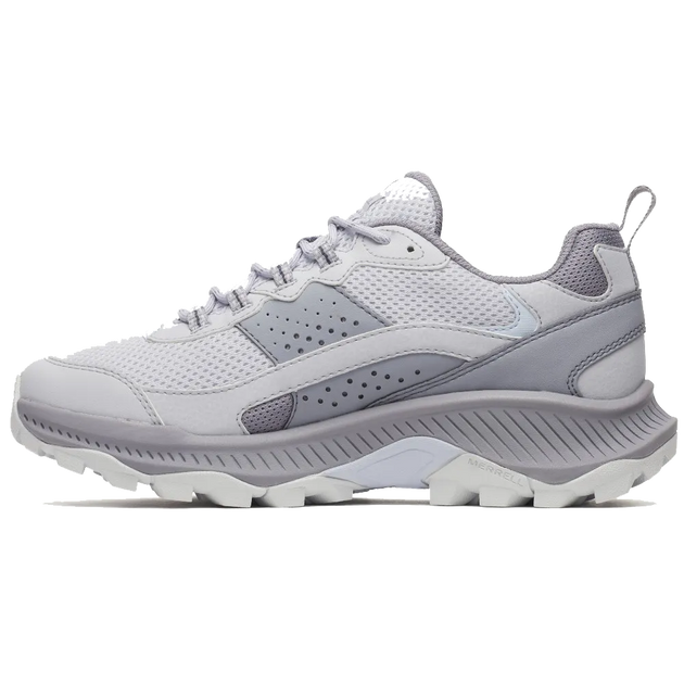 Кросівки жіночі Merrell SPEED STRIKE 2 036.2718 фото