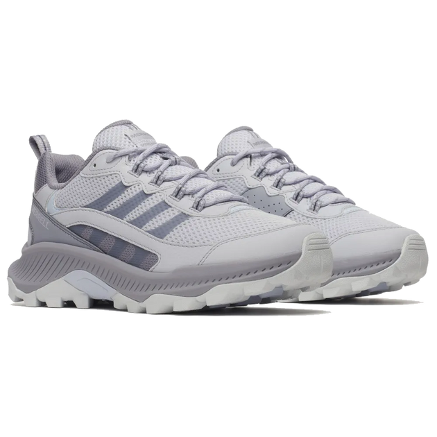 Кросівки жіночі Merrell SPEED STRIKE 2 036.2718 фото