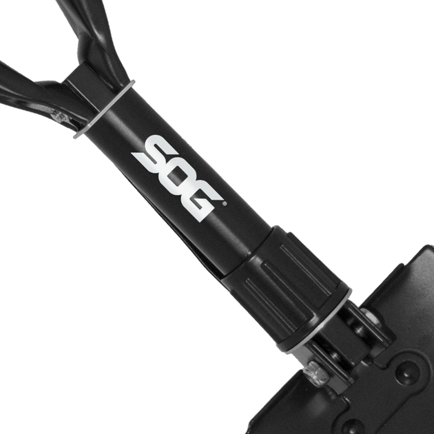 Лопата SOG Entrenching Tool SOG F08-N фото