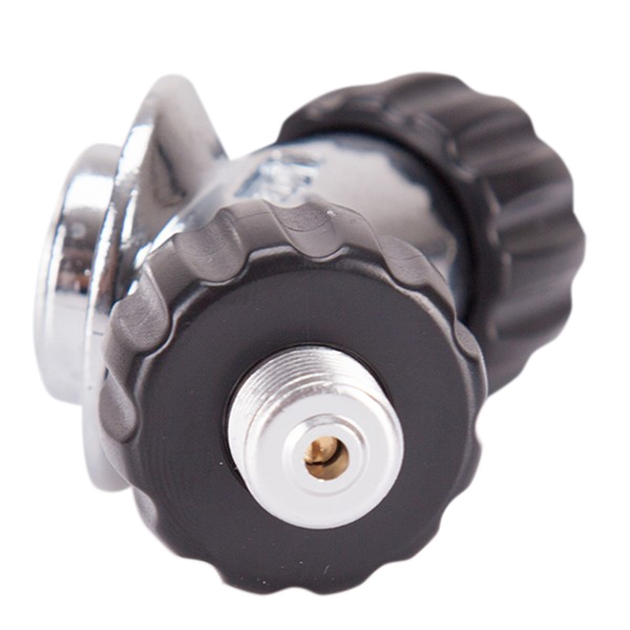 Перехідник Kovea 2 way adapter KA-2105 8806372027254 фото