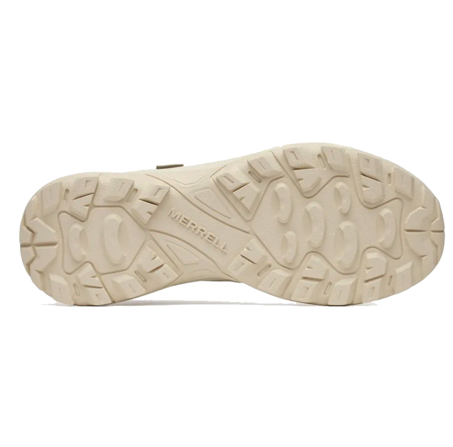 Черевики жіночі Merrell Tempo Sol MID WP 036.2274 фото