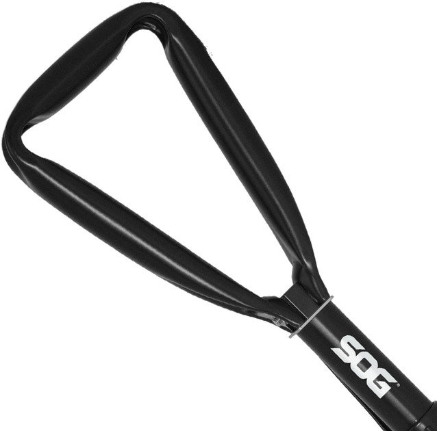 Лопата SOG Entrenching Tool SOG F08-N фото