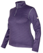 Пуловер Commandor Uma
