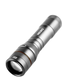 Ліхтар ручний Nebo Newton 500 NB NEB-FLT-0014-G фото 1
