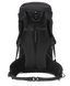 Рюкзак Osprey Sportlite 30 009.3031 фото 3