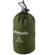 Накидка на рюкзак Pinguin Raincover 2020 55-75 L