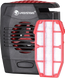 Пристрій Lifesystems Portable Mosquito Killer 7070 фото 2