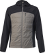 Куртка Sierra Designs Borrego Hybrid