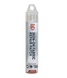 Набір латок Gear Aid by McNett Tenacious Tape Iron-On Fabric Repair Patch GA 91127-010 фото 2