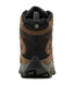 Черевики чоловічі Merrell MOAB 3 APEX MID WP 036.1271 фото 3