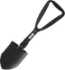 Лопата SOG Entrenching Tool SOG F08-N фото 3