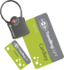 Замок Sea to Summit Cardkey TSA Lock STS ATLTSACK фото 1