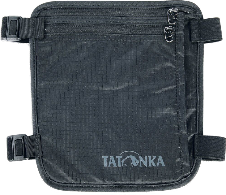 Кошелек Tatonka Skin Secret Pocket