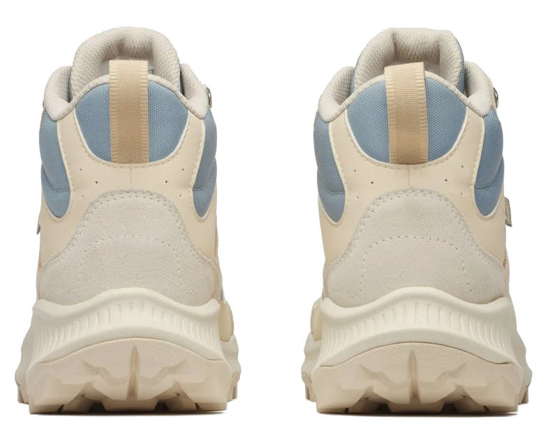 Черевики жіночі Merrell Tempo Sol MID WP 036.2274 фото