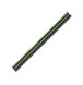 Допоміжний шнур Tendon REEP 4.0 - 100 м TND A040TR41S100Ri фото