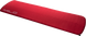 Resto Pro red самонадувающийся коврик (Milo), red