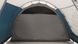 Палатка Outwell Dash 5, blue