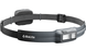 Налобний ліхтар Biolite Headlamp, 425 люмен BLT HPA0310 фото 1