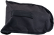 Лопата SOG Entrenching Tool SOG F08-N фото 10