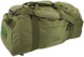 Сумка дорожня Highlander Loader 100 Holdall Olive (LR100-OG) 925491 фото 1
