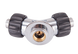 Перехідник Kovea 2 way adapter KA-2105 8806372027254 фото 2