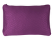 Подушка Sea To Summit Foam Core Pillow Delux STS APILFOAMDLXMG фото