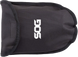 Лопата SOG Entrenching Tool SOG F08-N фото 9