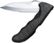 Складной нож Victorinox Hunter Pro, black