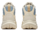 Черевики жіночі Merrell Tempo Sol MID WP 036.2274 фото 4
