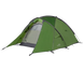 Палатка Vango Mirage Pro 200, Pamir Green