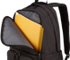 Рюкзак Thule Aptitude Backpack 24L, black