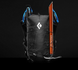 Рюкзак Black Diamond Distance 8 BD 681223.0002-L фото 4