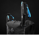 Рюкзак Black Diamond Distance 8 BD 681223.0002-L фото 3