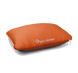 Надувна подушка Sea to Summit FoamCore Pillow Regular STS 045402 фото