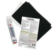 Набір латок Gear Aid by McNett Tenacious Tape Iron-On Fabric Repair Patch GA 91127-010 фото 1