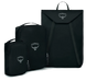 Набір органайзерів Osprey Ultralight Starter Set 009.3238 фото
