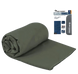 Рушник Sea To Summit DryLite Towel XL STS ACP071031-070427 фото