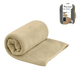 Рушник Sea To Summit Tek Towel XS STS ACP072011-030302 фото