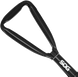 Лопата SOG Entrenching Tool SOG F08-N фото 8
