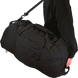 Сумка дорожня Highlander Loader 100 Holdall Olive (LR100-OG) 925491 фото 3